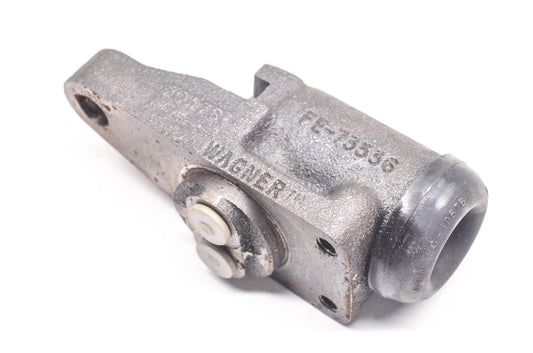 Wagner F98146, FE-73536 Wheel Cylinder Assembly NOS