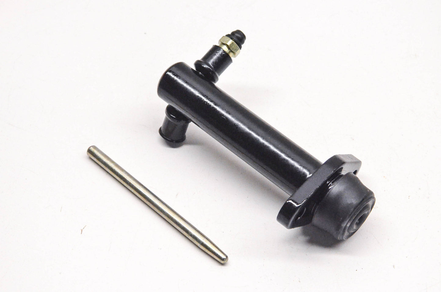 Wagner F103471 Slave Cylinder Assembly NOS