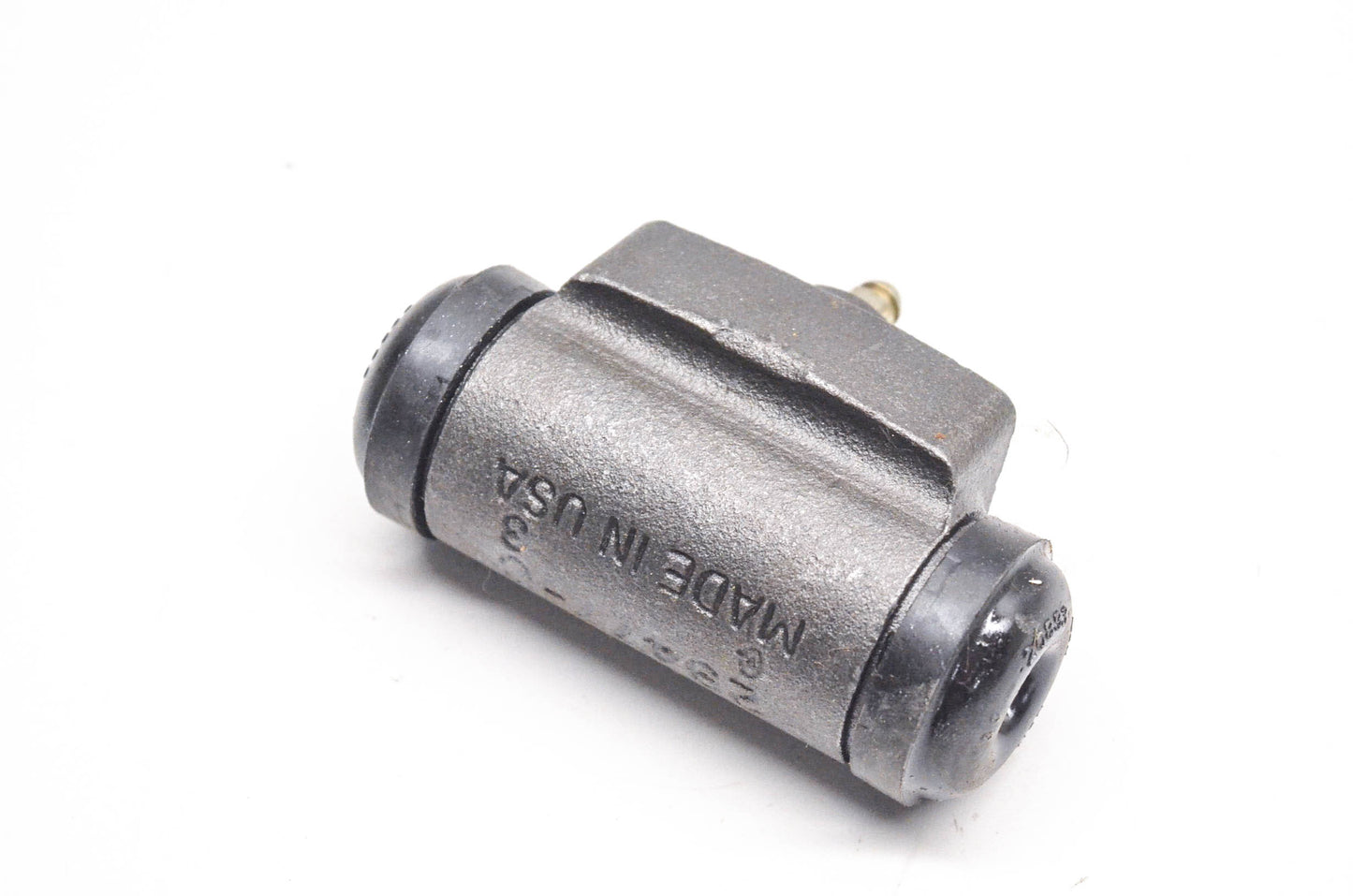 Wagner F113704, 29477-C Wheel Cylinder Assembly NOS