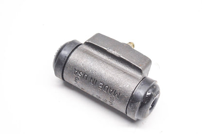 Wagner F113704, 29477-C Wheel Cylinder Assembly NOS