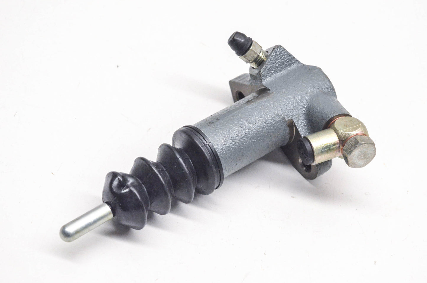Wagner F103794 Wheel Cylinder Assembly NOS