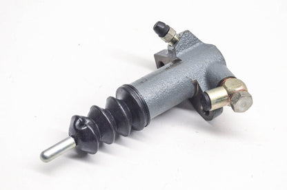 Wagner F103794 Wheel Cylinder Assembly NOS