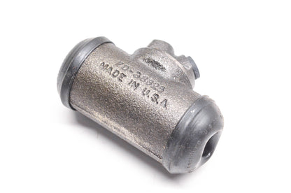Wagner F46252, FD-36825 Wheel Cylinder Assembly NOS