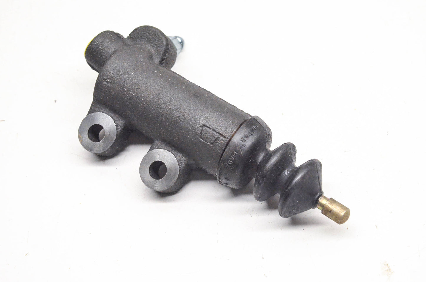 Wagner F103433, 128054 Slave Cylinder Assembly NOS