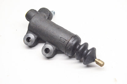 Wagner F103433, 128054 Slave Cylinder Assembly NOS