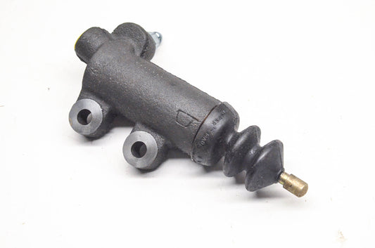 Wagner F103433, 128054 Slave Cylinder Assembly NOS