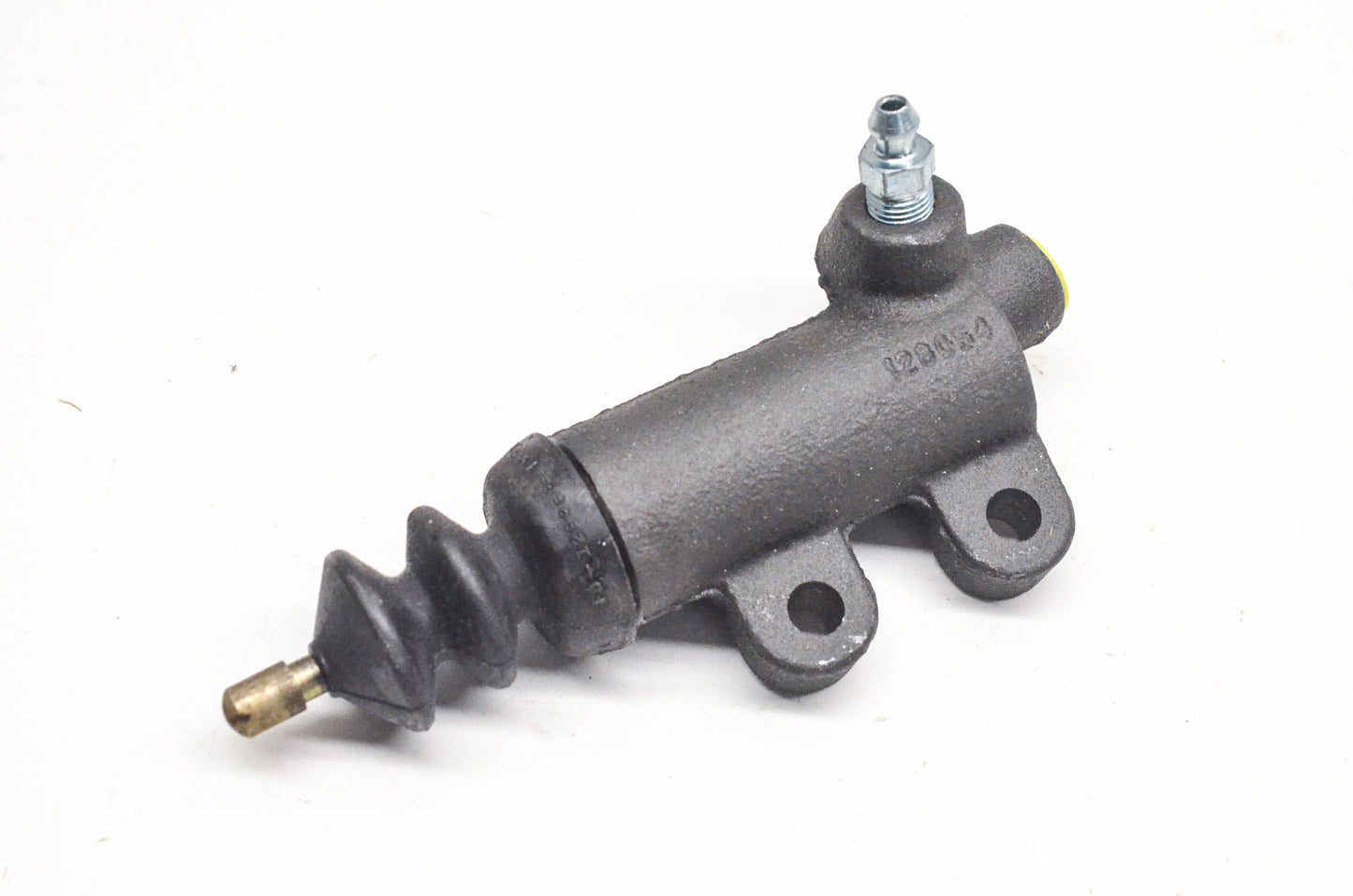 Wagner F103433, 128054 Slave Cylinder Assembly NOS