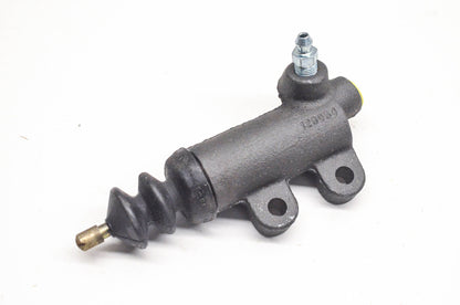 Wagner F103433, 128054 Slave Cylinder Assembly NOS