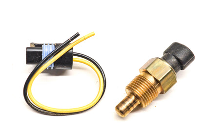 GP Sorensen TSU79 Sensor Kit NOS