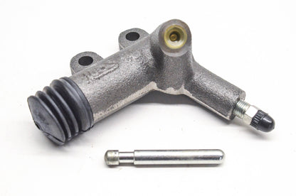 Wagner F103453, 31470-12030 Slave Cylinder Kit NOS