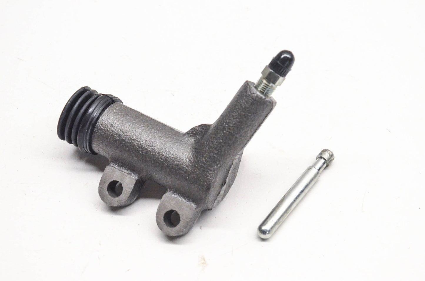 Wagner F103453, 31470-12030 Slave Cylinder Kit NOS