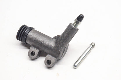 Wagner F103453, 31470-12030 Slave Cylinder Kit NOS