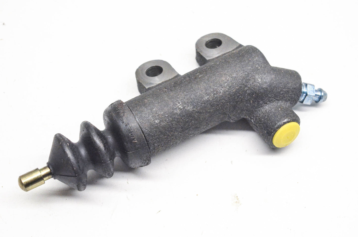 Wagner F103414, FD-128037 Slave Cylinder Assembly NOS