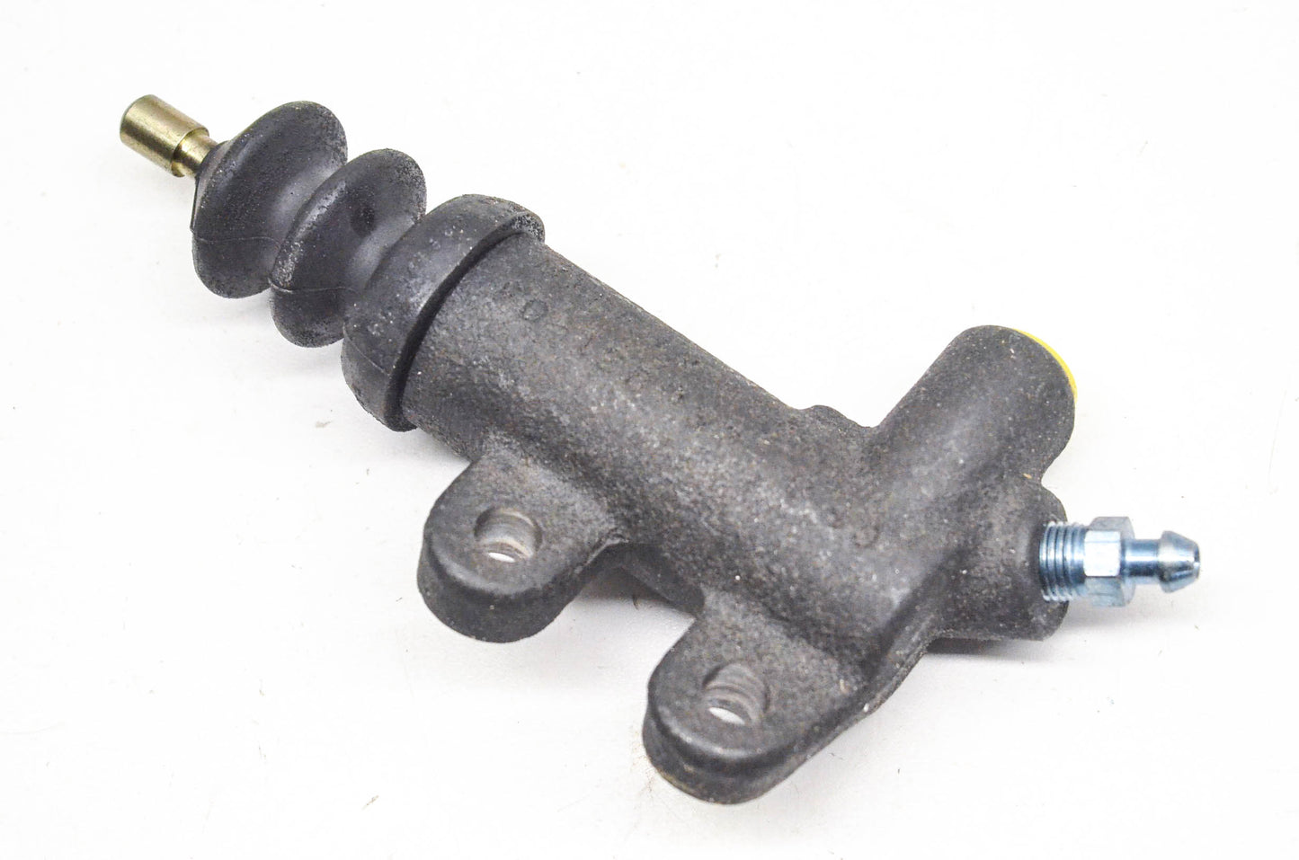 Wagner F103414, FD-128037 Slave Cylinder Assembly NOS