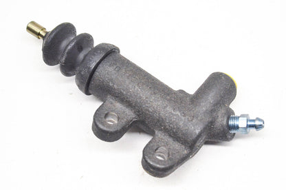 Wagner F103414, FD-128037 Slave Cylinder Assembly NOS