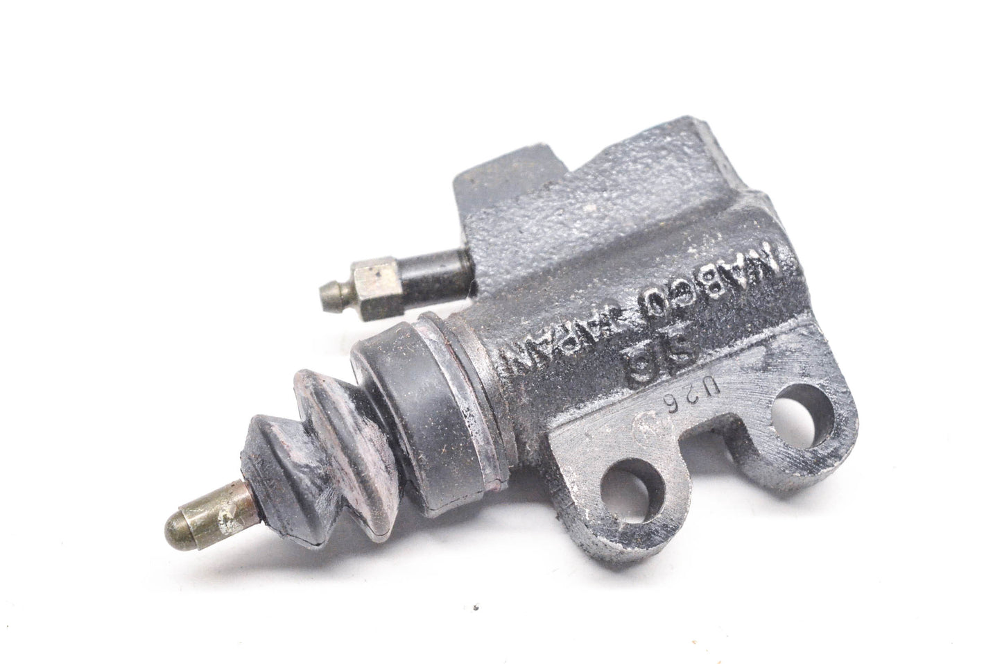 Wagner F103785 Slave Cylinder Assembly NOS