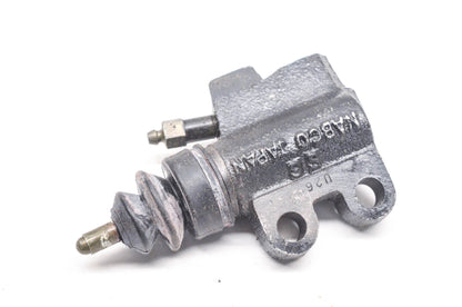 Wagner F103785 Slave Cylinder Assembly NOS