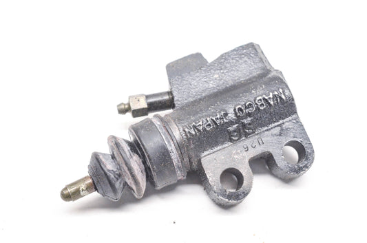 Wagner F103785 Slave Cylinder Assembly NOS