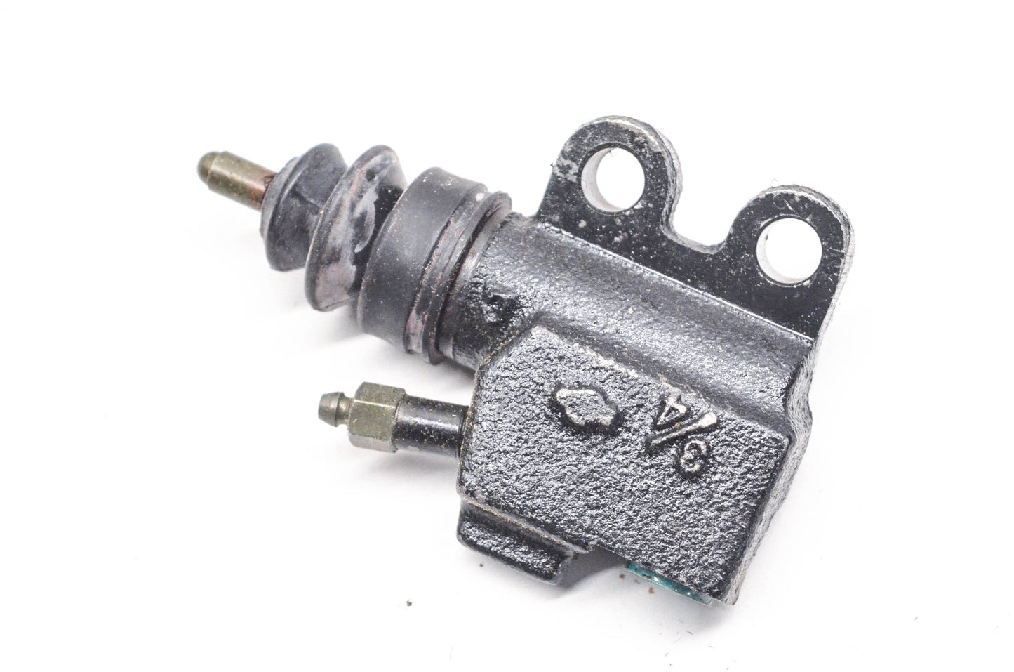Wagner F103785 Slave Cylinder Assembly NOS