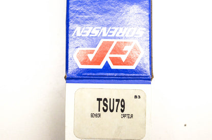 GP Sorensen TSU79 Sensor Kit NOS