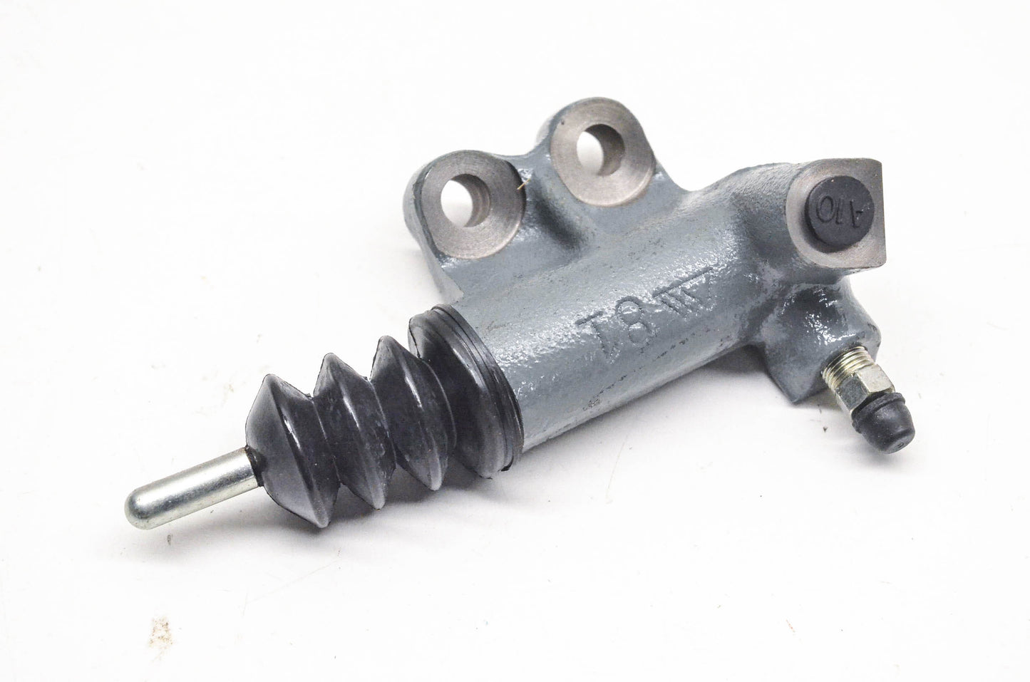 Wagner F103455 Slave Cylinder Assembly NOS