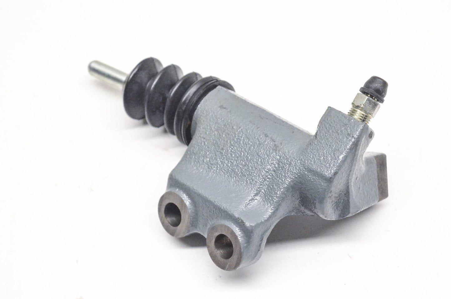 Wagner F103455 Slave Cylinder Assembly NOS