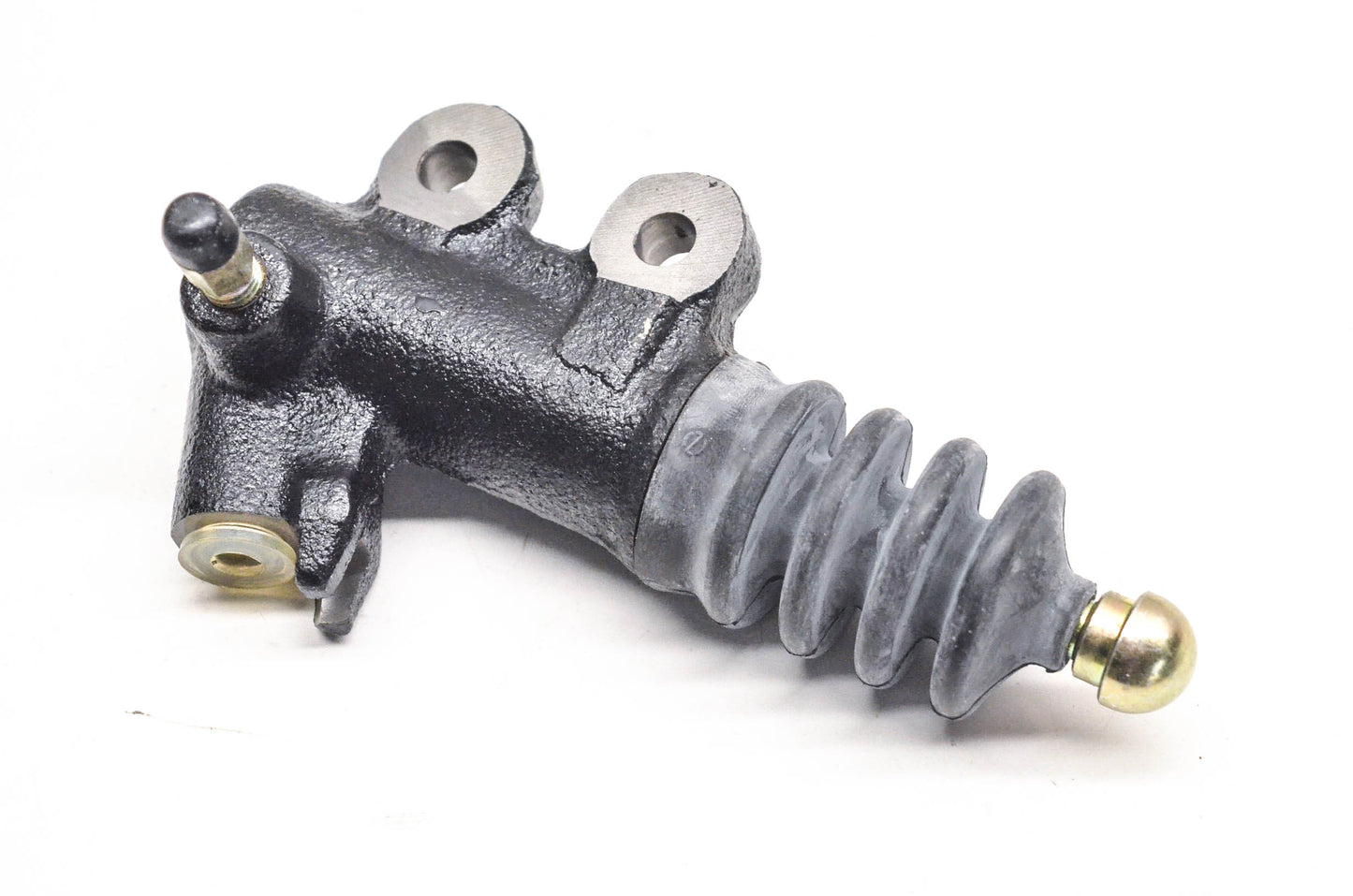 Wagner F103775 Slave Cylinder Assembly NOS