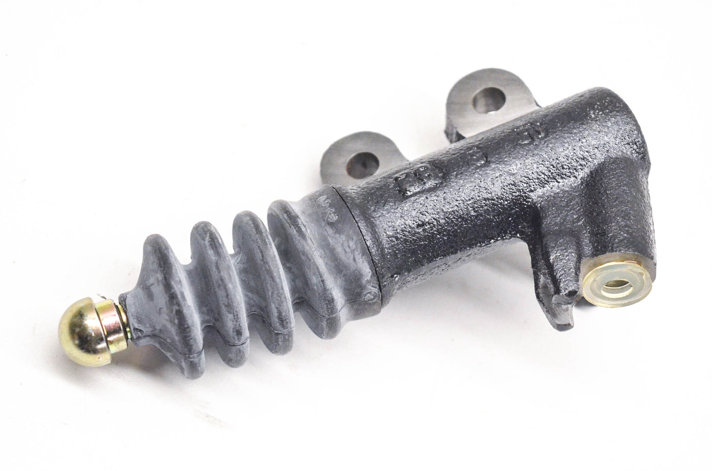 Wagner F103775 Slave Cylinder Assembly NOS