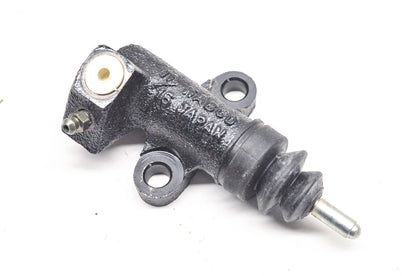 Wagner F103420 Slave Cylinder Assembly NOS