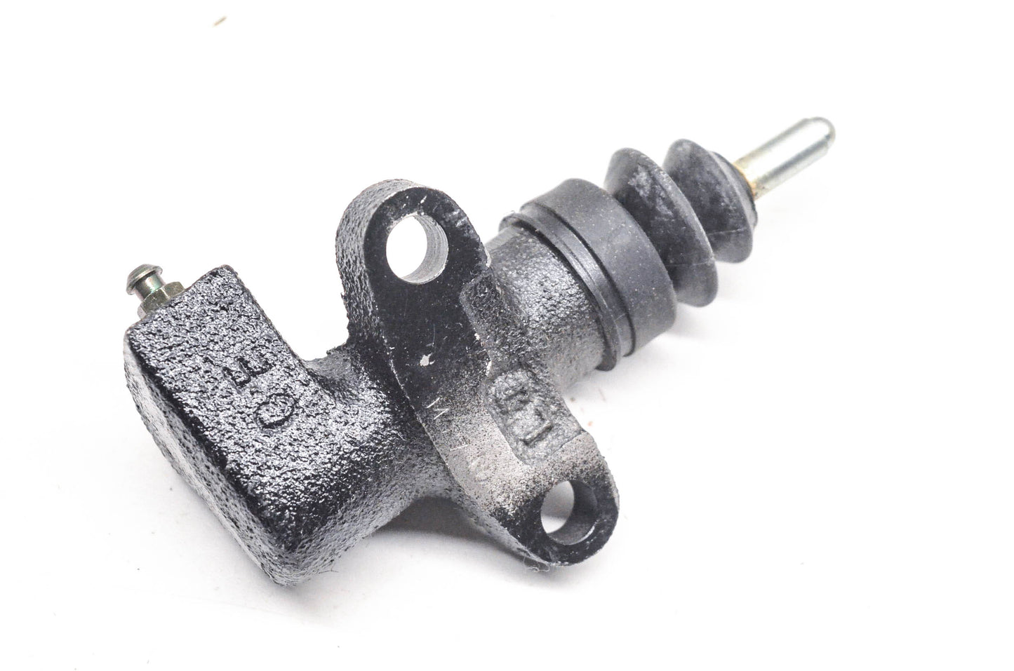 Wagner F103420 Slave Cylinder Assembly NOS