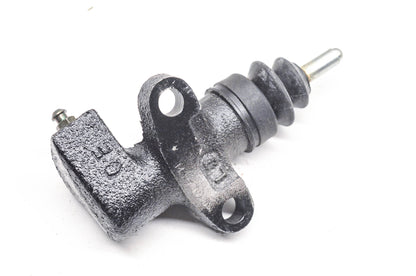 Wagner F103420 Slave Cylinder Assembly NOS