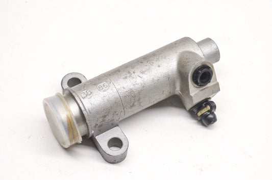Wagner F103781, 74661677 Slave Cylinder Assembly NOS