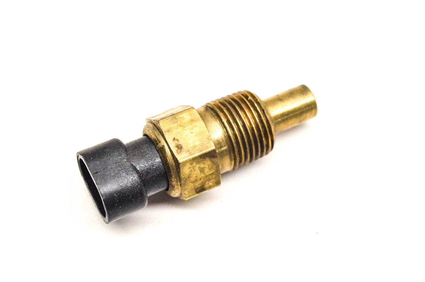 GP Sorensen TSU81 Sensor NOS