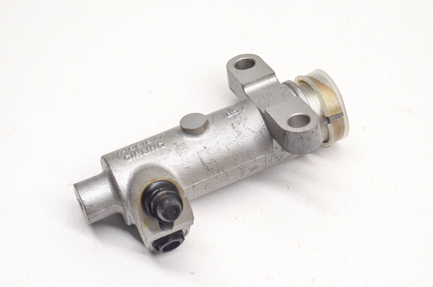 Wagner F103781, 74661677 Slave Cylinder Assembly NOS