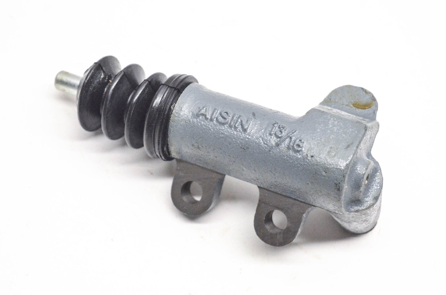 Wagner F103791 Slave Cylinder Assembly NOS