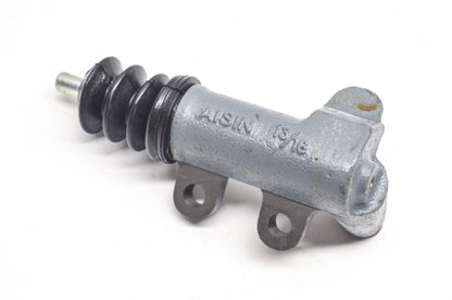 Wagner F103791 Slave Cylinder Assembly NOS