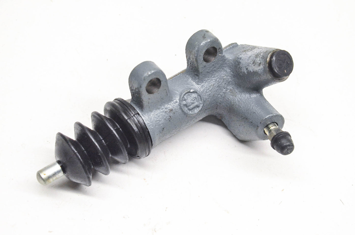 Wagner F103791 Slave Cylinder Assembly NOS
