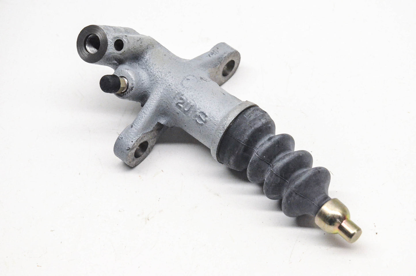 Wagner F124279 Slave Cylinder Assembly NOS