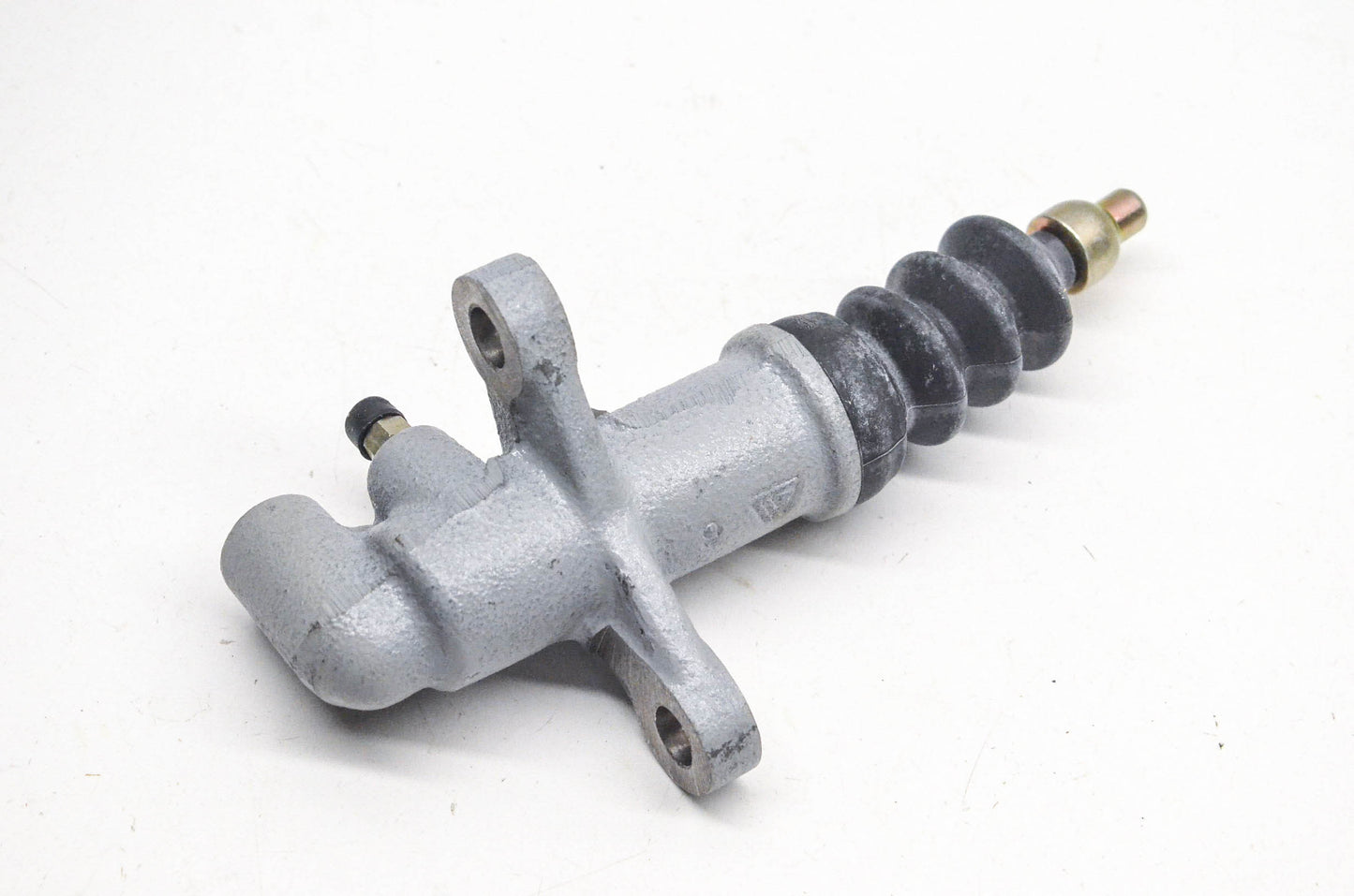 Wagner F124279 Slave Cylinder Assembly NOS