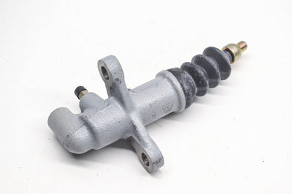 Wagner F124279 Slave Cylinder Assembly NOS