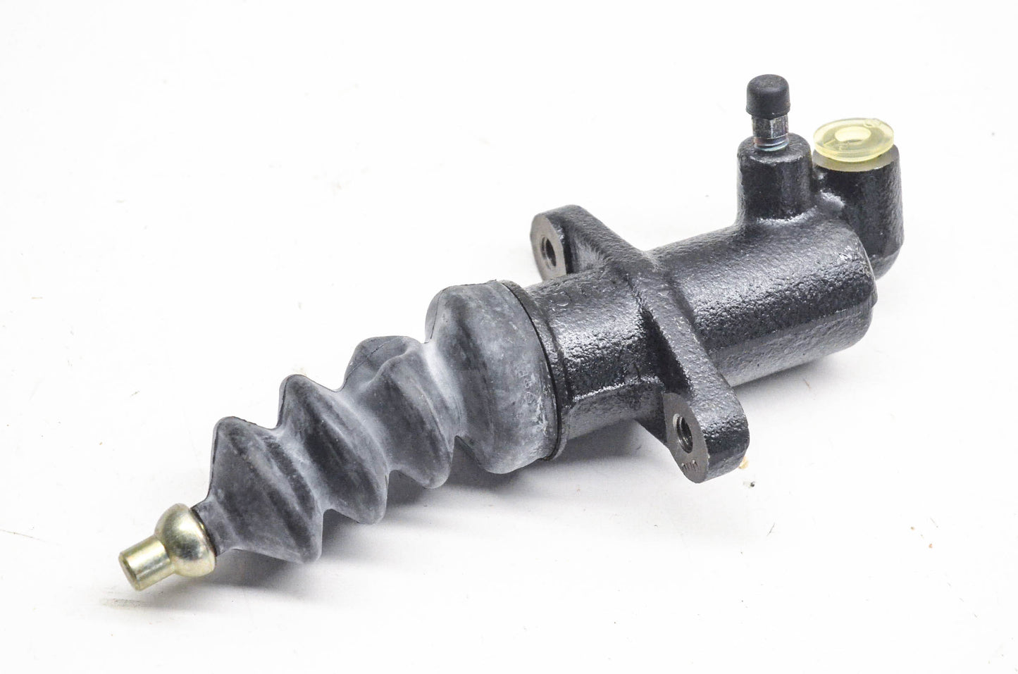 Wagner F123693 Slave Cylinder Assembly NOS