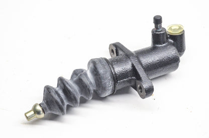 Wagner F123693 Slave Cylinder Assembly NOS