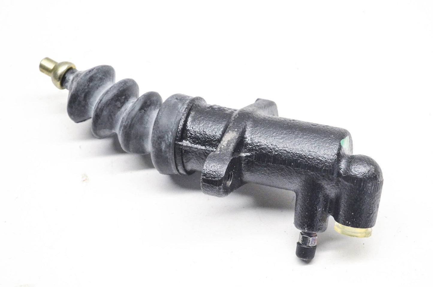 Wagner F123693 Slave Cylinder Assembly NOS