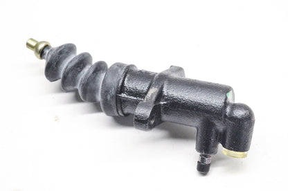 Wagner F123693 Slave Cylinder Assembly NOS