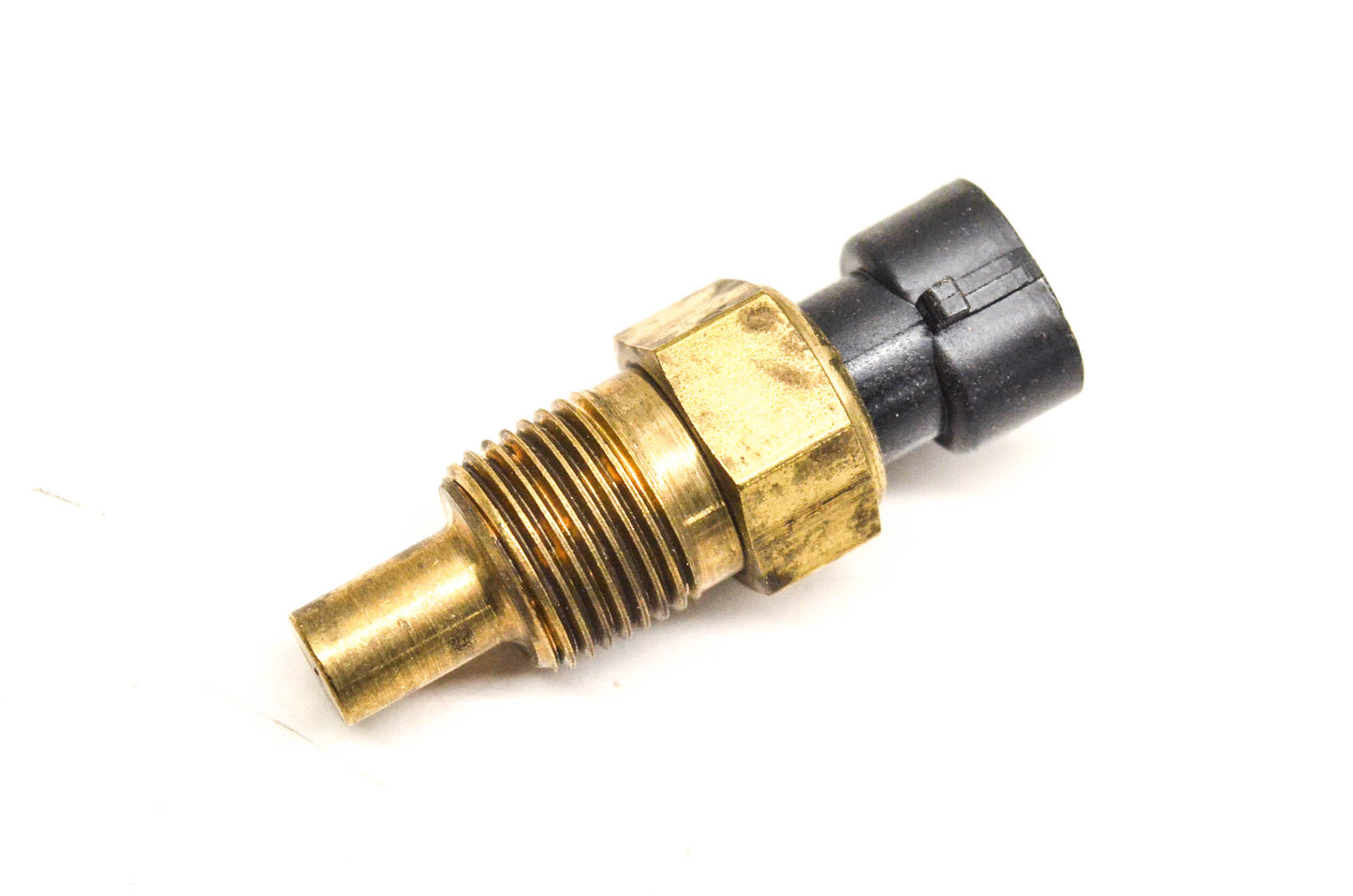 GP Sorensen TSU81 Sensor NOS