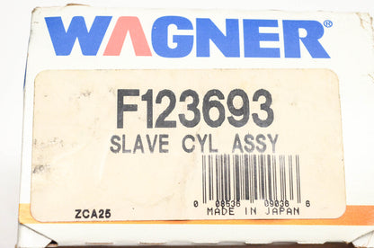 Wagner F123693 Slave Cylinder Assembly NOS