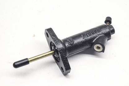 Wagner F103451 Slave Cylinder Assembly NOS