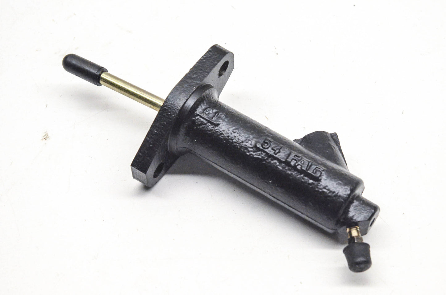 Wagner F103451 Slave Cylinder Assembly NOS