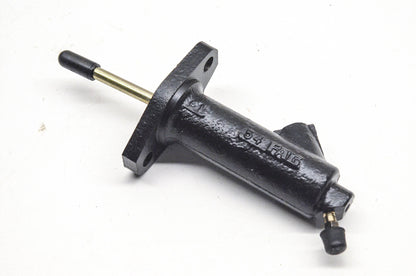 Wagner F103451 Slave Cylinder Assembly NOS