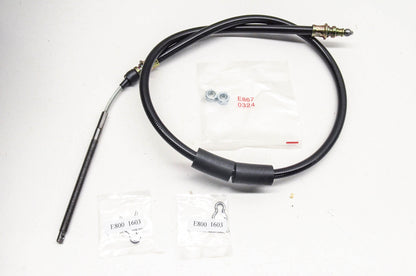 Aimco C912075 Brake Cable Kit NOS